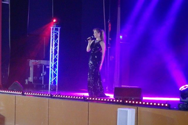 2020_soiree (28).jpg